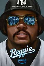 Watch Reggie Movies123