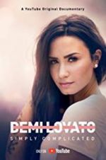Watch Simply Complicated Movies123