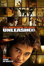 Watch Unleashed Movies123