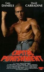 Watch Capital Punishment Movies123