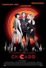 Watch Chicago Movies123