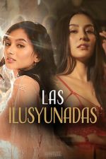 Watch Las ilusyunadas Movies123