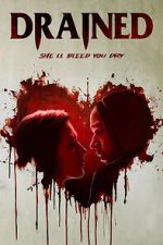 Watch Drained Movies123