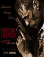 Watch Finders Keepers: The Root of All Evil Movies123