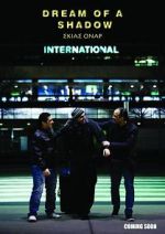 Watch Dream of a Shadow Movies123