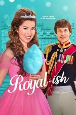 Watch Royal-ish Movies123