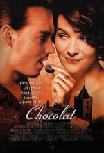 Watch Chocolat Movies123