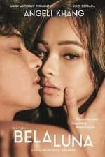 Watch Bela Luna Movies123