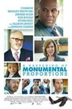 Watch A Happening of Monumental Proportions Movies123