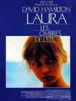 Watch Laura Movies123