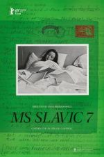 Watch MS Slavic 7 Movies123