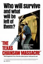 Watch The Texas Chain Saw Massacre Movies123