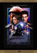 Watch Broken Allegiance (Short 2002) Movies123