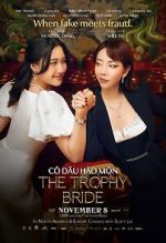 Watch The Trophy Bride Movies123