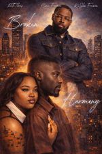 Watch Broken Harmony Movies123