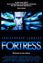 Watch Fortress Movies123