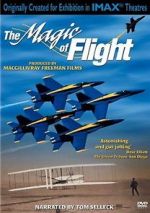 Watch The Magic of Flight Movies123