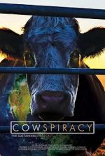 Watch Cowspiracy: The Sustainability Secret Movies123