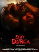 Watch Sexy Durga Movies123