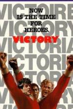 Watch Victory Movies123