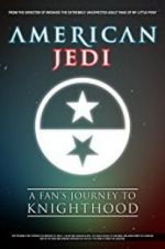 Watch American Jedi Movies123