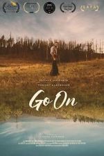 Watch Go On Movies123