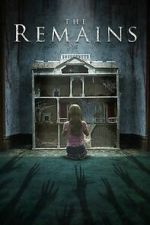 Watch The Remains Movies123
