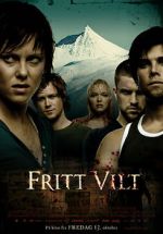 Watch Cold Prey Movies123