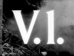 Watch V. 1 Movies123
