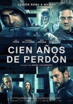 Watch To Steal from a Thief Movies123