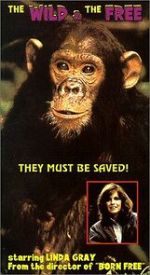 Watch The Wild and the Free Movies123