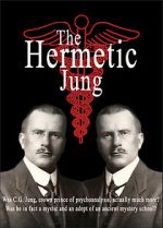 Watch The Hermetic Jung Movies123