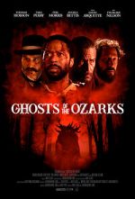 Watch Ghosts of the Ozarks Movies123