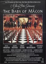 Watch The Baby of Mâcon Movies123