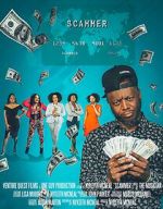 Watch Scammer Movies123