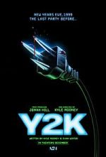 Watch Y2K Movies123