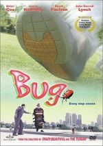 Watch Bug Movies123