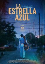 Watch The Blue Star Movies123