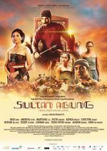 Watch Sultan Agung: Tahta, Perjuangan, Cinta Movies123