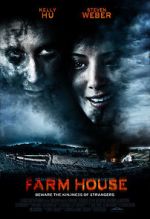 Watch Farm House Movies123