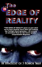 Watch The Edge of Reality Movies123