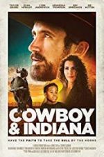 Watch Cowboy &amp; Indiana Movies123
