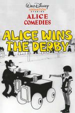 Watch Alice Wins the Derby Movies123