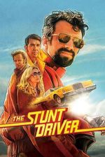Watch The Stunt Driver Movies123