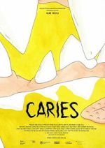 Watch Caries Movies123