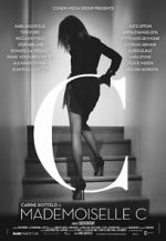 Watch Mademoiselle C Movies123