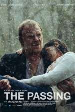 Watch The Passing Movies123