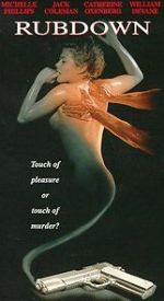 Watch Rubdown Movies123