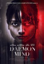 Watch Daemon Mind Movies123