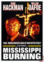Watch Mississippi Burning Movies123